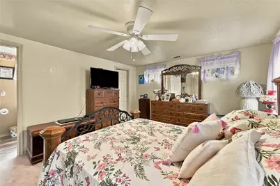 305 E 3rd St, Derry Boro, PA 15627 - Photo 15
