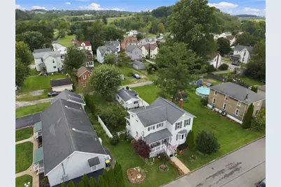 305 E 3rd St, Derry Boro, PA 15627 - Photo 27
