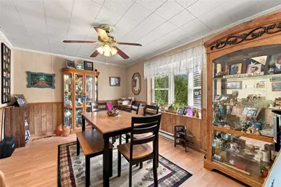 305 E 3rd St, Derry Boro, PA 15627 - Photo 7