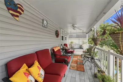 305 E 3rd St, Derry Boro, PA 15627 - Photo 21
