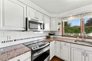 111 9th Ave, Ross Twp, PA 15229 - Photo 5