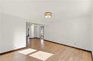 111 9th Ave, Ross Twp, PA 15229 - Photo 11