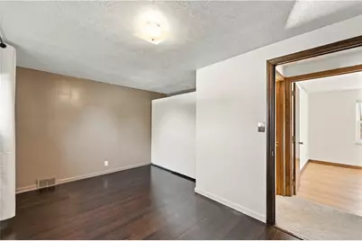 111 9th Ave, Ross Twp, PA 15229 - Photo 27