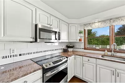 111 9th Ave, Ross Twp, PA 15229 - Photo 5