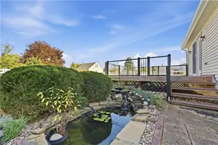 111 9th Ave, Ross Twp, PA 15229 - Photo 45