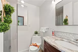 111 9th Ave, Ross Twp, PA 15229 - Photo 25