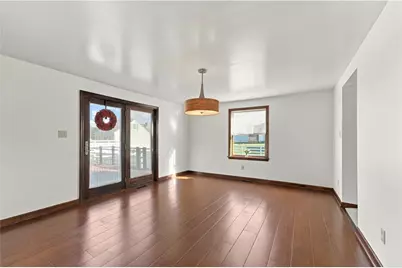 111 9th Ave, Ross Twp, PA 15229 - Photo 15