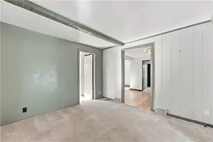 111 9th Ave, Ross Twp, PA 15229 - Photo 19