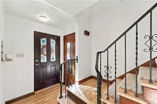 111 9th Ave, Ross Twp, PA 15229 - Photo 9