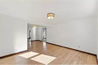111 9th Ave, Ross Twp, PA 15229 - Photo 11
