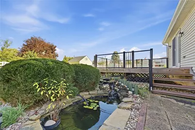 111 9th Ave, Ross Twp, PA 15229 - Photo 45