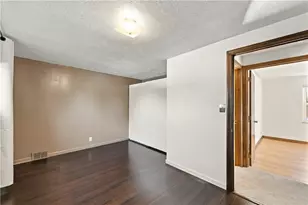 111 9th Ave, Ross Twp, PA 15229 - Photo 27
