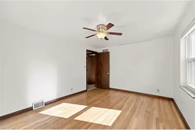 111 9th Ave, Ross Twp, PA 15229 - Photo 33