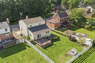111 9th Ave, Ross Twp, PA 15229 - Photo 47