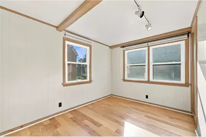 111 9th Ave, Ross Twp, PA 15229 - Photo 21