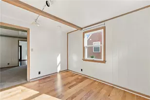 111 9th Ave, Ross Twp, PA 15229 - Photo 23