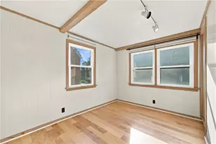 111 9th Ave, Ross Twp, PA 15229 - Photo 21
