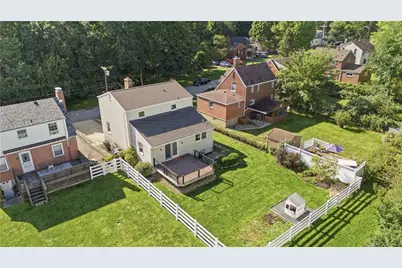 111 9th Ave, Ross Twp, PA 15229 - Photo 47
