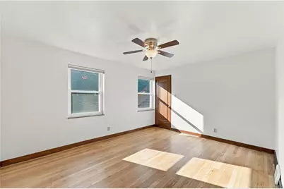 111 9th Ave, Ross Twp, PA 15229 - Photo 31