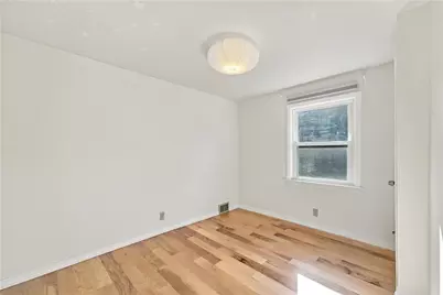 111 9th Ave, Ross Twp, PA 15229 - Photo 35