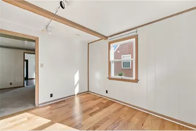 111 9th Ave, Ross Twp, PA 15229 - Photo 23