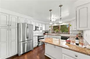 111 9th Ave, Ross Twp, PA 15229 - Photo 3