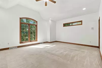 700 Jane Ave, Pittsburgh, PA 15209 - Photo 23