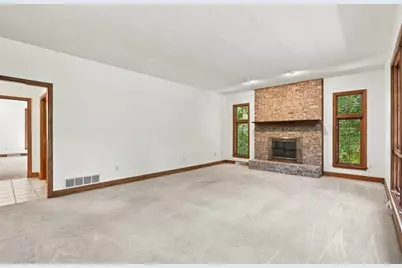 700 Jane Ave, Pittsburgh, PA 15209 - Photo 19