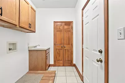 700 Jane Ave, Pittsburgh, PA 15209 - Photo 11