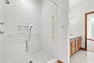 700 Jane Ave, Pittsburgh, PA 15209 - Photo 27