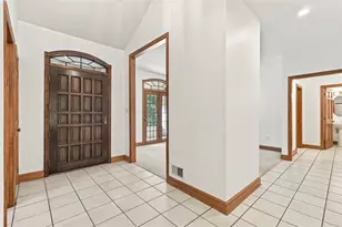 700 Jane Ave, Pittsburgh, PA 15209 - Photo 7