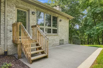 700 Jane Ave, Pittsburgh, PA 15209 - Photo 41