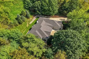 700 Jane Ave, Pittsburgh, PA 15209 - Photo 47