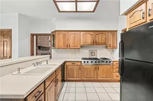 700 Jane Ave, Pittsburgh, PA 15209 - Photo 15