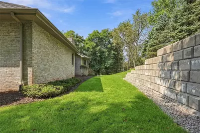 700 Jane Ave, Pittsburgh, PA 15209 - Photo 39
