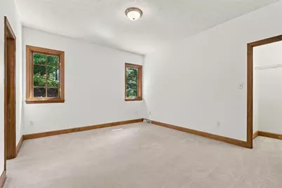700 Jane Ave, Pittsburgh, PA 15209 - Photo 31