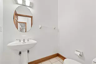 700 Jane Ave, Pittsburgh, PA 15209 - Photo 21