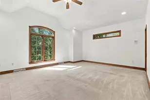 700 Jane Ave, Pittsburgh, PA 15209 - Photo 23