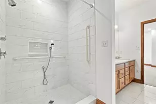 700 Jane Ave, Pittsburgh, PA 15209 - Photo 27