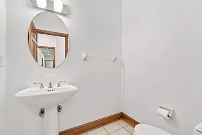 700 Jane Ave, Pittsburgh, PA 15209 - Photo 21