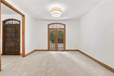 700 Jane Ave, Pittsburgh, PA 15209 - Photo 9