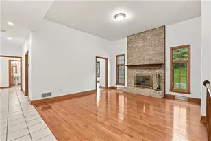 700 Jane Ave, Pittsburgh, PA 15209 - Photo 13