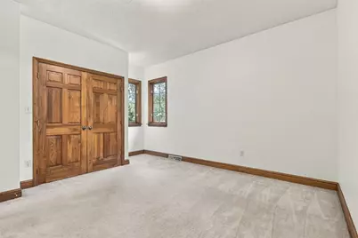 700 Jane Ave, Pittsburgh, PA 15209 - Photo 29