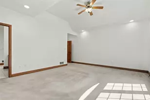 700 Jane Ave, Pittsburgh, PA 15209 - Photo 25