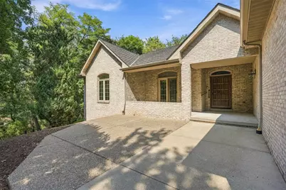 700 Jane Ave, Pittsburgh, PA 15209 - Photo 1