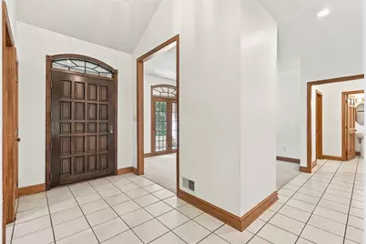 700 Jane Ave, Pittsburgh, PA 15209 - Photo 7
