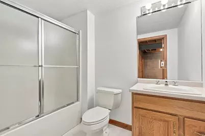 700 Jane Ave, Pittsburgh, PA 15209 - Photo 35