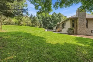 700 Jane Ave, Pittsburgh, PA 15209 - Photo 43