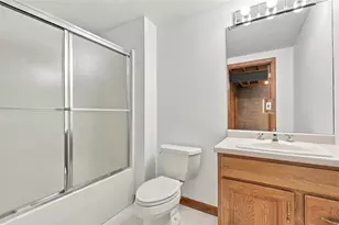 700 Jane Ave, Pittsburgh, PA 15209 - Photo 35