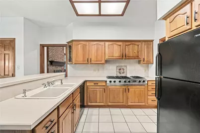 700 Jane Ave, Pittsburgh, PA 15209 - Photo 15